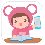 庫裏：時光老人正在追趕我 現階段我隻想努力維持自己的競技水平