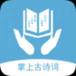 亞洲橫著走	！利雅得新月潛在首發：努涅斯+內維斯+特奧+坎塞洛…