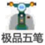 红桃m8n7免費版