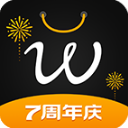 【入職提新車】拉什福德開著巴薩送的新款CUPRA抵達訓練基地✨