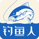 媒體人：中國男籃次戰提前兩小時到場 進入狀態更快 效果非常明顯