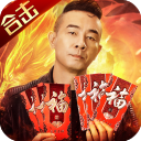 太陽報：貝克漢姆的大兒子婚禮宣誓儀式未請小貝夫婦	
，小貝很心碎