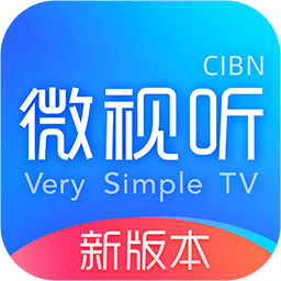 賈巴裏：申京進步很大他肩負的壓力並不輕鬆 他真的很特別