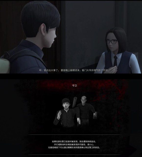 媒體人：有CBA球隊稅後百萬美元年薪報價過米爾頓