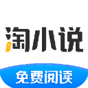 東契奇自去年夏天以來已減重27.22斤！球探：新賽季他會拿到MVP！