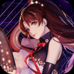 287萬美元
！美記	
：賈旺特