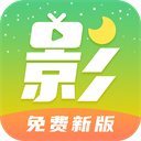 記者：伊薩克未獲新合同+給紐卡時間簽替代者�，怎麽就成壞人了