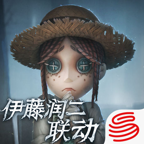 李月汝
：希望像姚明一樣 讓大家知道中國球員也能有所作為