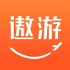 官方�：帕爾馬邊鋒丹尼斯