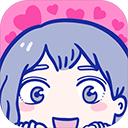 砍瓜切菜😲塞爾維亞37分大勝 約基奇20分12板9助！塞媒	：是19板