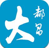 媒體人
：內線球員喬治