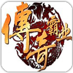 藥廠總監談紮卡轉會傳聞	：目前沒有新報價