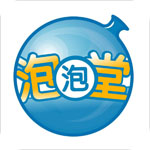 媒體人：胡明軒狀態需要提升 沙特顯然比約旦和印度都好得多