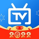 霍勒迪：我非常全麵不會局限於某個單一位置 和任何人都能適配