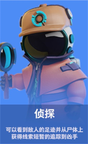 沒有必要恐慌，但確實一言難盡…