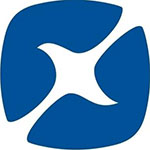 名記：吉迪公牛預計8月底達成協議 合同或在3年6500萬