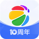 範曉冬：亞泰去中甲不一定是壞事，不保級我認為是一種解脫