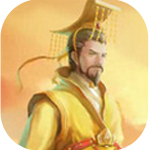哈登評最佳隊友陣容
：威少+歐文+自己+杜蘭特+恩比德