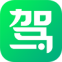 Siegel：庫明加一直想要3000萬年薪 但現在若有2500萬他也願意簽