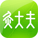 萊默爾
：季前賽比去年更好，因為我們對比賽風格有了更清晰的認識
