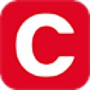 �：王俊傑沒有近期打CBA的計劃 想在美國讀完大學後挑戰NBA