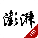 美女跪床❌❌被正式版
