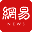 此前報價6750萬被拒💥記者：拜仁準備8000萬再次報價28歲迪亞斯