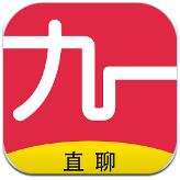 男籃群星閃耀時
	！2008年的今天
：北京奧運中國男籃首秀戰“夢八”