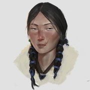 媒體人：CBA口碑及對外援吸引力大不如前 甚至可能不如日韓聯賽