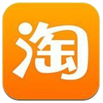 比賽日Vlog：中國足協杯1/4決賽，成都蓉城客場2