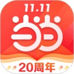 少女视频哔哩哔哩免费版安装教程2024最新版