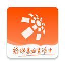 TA：利物浦否認有意巴爾科拉，他們不賣努涅斯也有財力買伊薩克