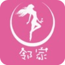 傷病&直紅，特拉維夫馬卡比歐冠資格賽不到半場派上全部三名門將