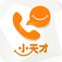九·幺玩命加中2024最新版