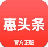 私密賬號😅被網友噴下黑腳後就逃 彭泓森
：這叫聰明 我不受傷	！