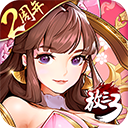 葡媒：C羅說服菲利克斯加盟利雅得勝利，能提升國家隊鋒線默契