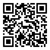 ≈0.5個伊薩克�
？迪亞斯加盟拜仁
，或將間接推動利物浦簽伊薩克