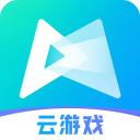 電訊報隊記�：斯洛特要確保利物浦進攻提升的同時�
，防守不掉鏈子