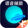 可惜！上半場補時階段，王秋明高難度打門踢飛＆越位在先
