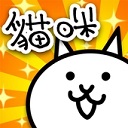 TA：水晶宮門將教練迪安