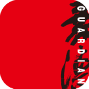 韓國完成卡斯特羅普的轉換代表隊手續，他今後將代表韓國隊出戰