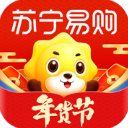 赫爾澤勒：不害怕失去核心球員	，我們總能找到解決方案