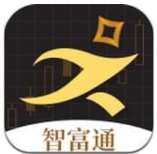 91成人看片客戶端