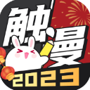 什琴斯尼：無法理解前主帥剝奪萊萬隊長袖標 可能是為新隊長立威