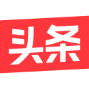 葡媒	
：C羅說服菲利克斯加盟利雅得勝利
，能提升國家隊鋒線默契