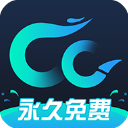 Here we go！羅馬諾�：AC米蘭2000萬歐簽下熱那亞後衛德溫特