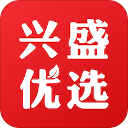 羅體：尤文有意前米蘭中場凱西，球員希望在今夏重返歐洲