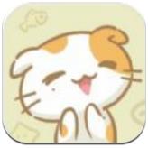 九·幺玩命加中最新版