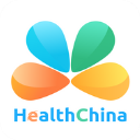 近五年最被高估球員�：小橋居首 傑倫