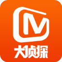 衛冕冠軍vs世界杯冠軍
！女足歐洲杯決賽首發：詹妹PK邦馬蒂